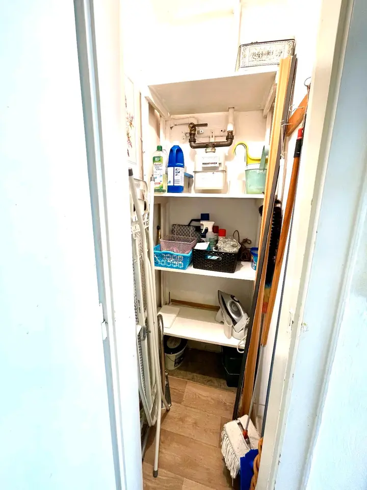 3 Zimmer Wohnung mit 73 m² in Hildesheim – Bild 7