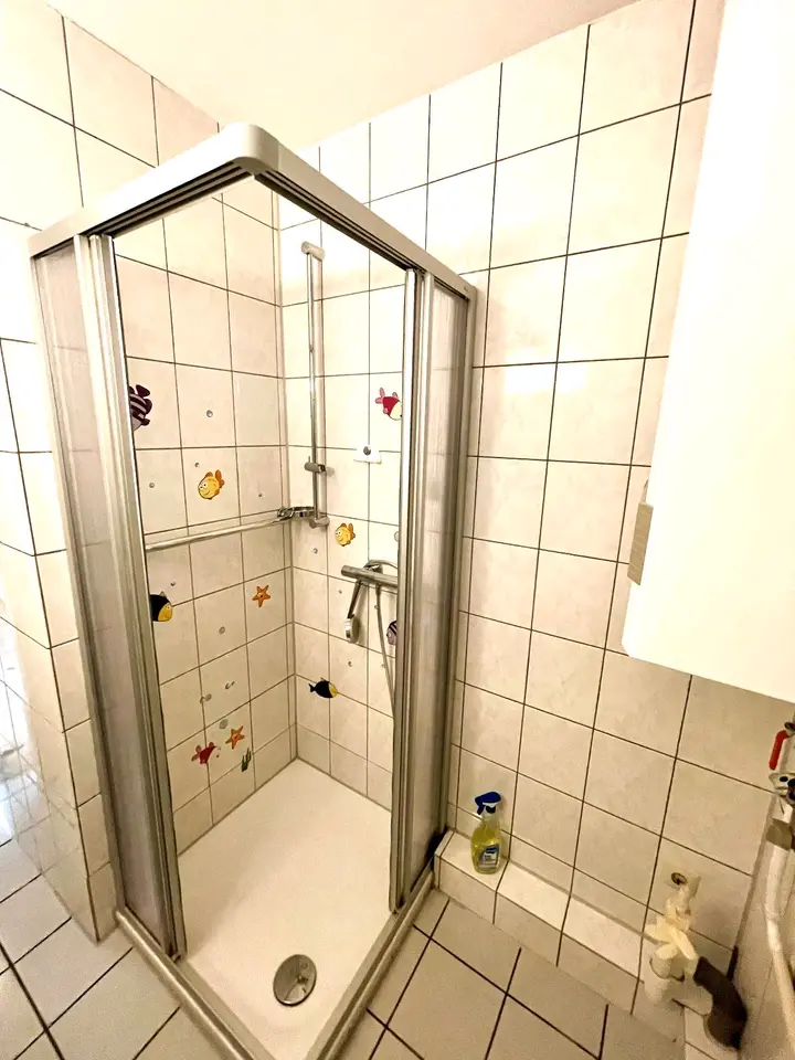 3 Zimmer Wohnung mit 73 m² in Hildesheim – Bild 9
