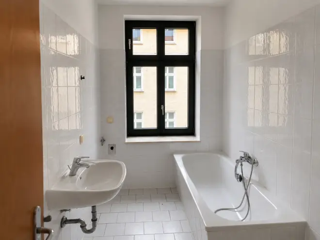 1 Zimmer Wohnung mit 40 m² in Magdeburg – Bild 3