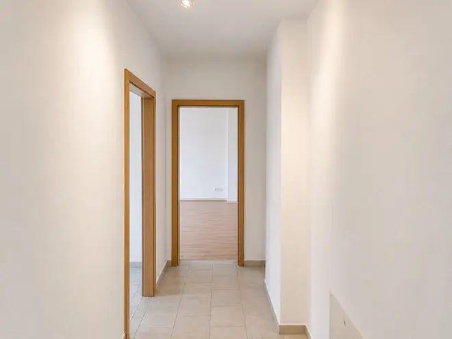 1 Zimmer Wohnung mit 40 m² in Magdeburg – Bild 5