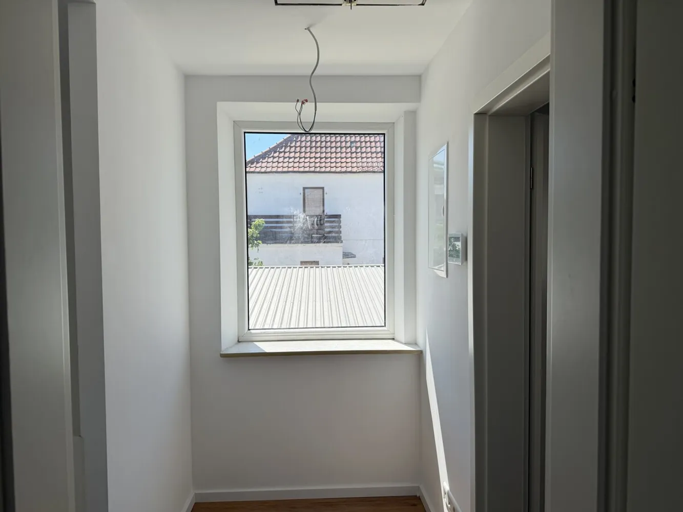 2 Zimmer Wohnung mit 62 m² in Worms – Bild 11