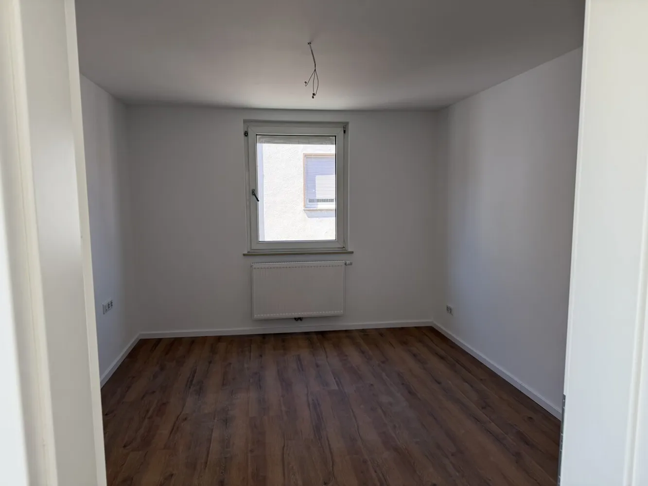 2 Zimmer Wohnung mit 62 m² in Worms – Bild 12