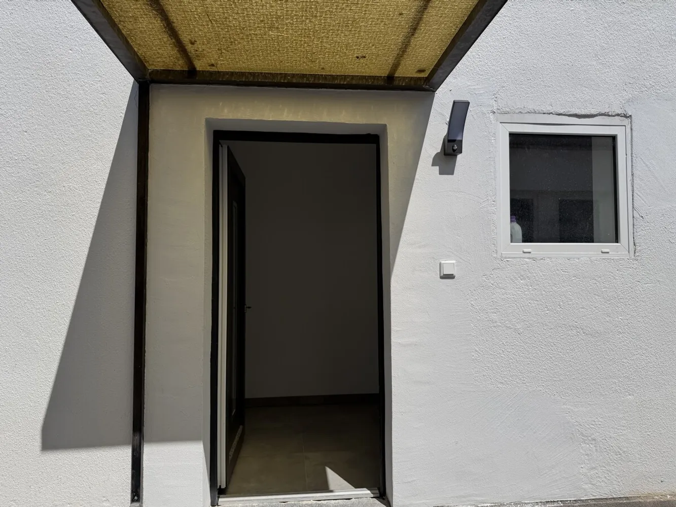 2 Zimmer Wohnung mit 62 m² in Worms – Bild 3