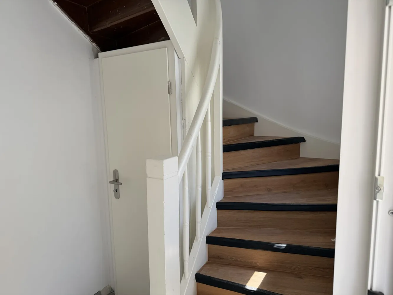 2 Zimmer Wohnung mit 62 m² in Worms – Bild 4