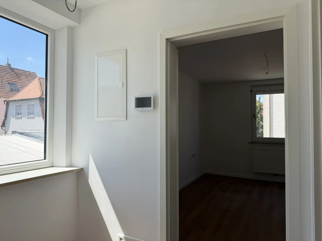 2 Zimmer Wohnung mit 62 m² in Worms – Bild 5