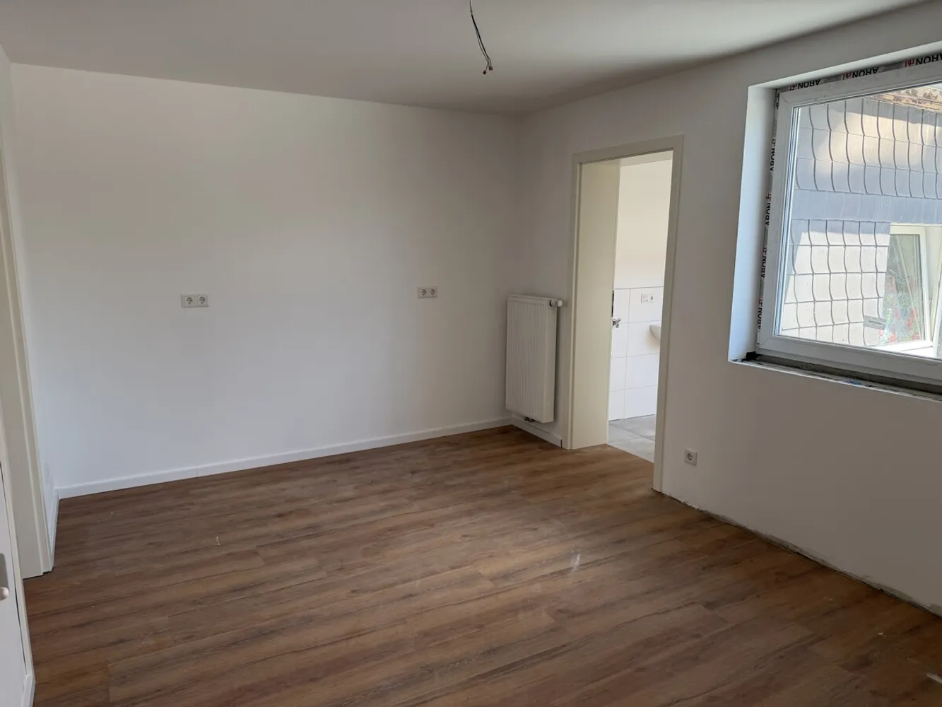 2 Zimmer Wohnung mit 62 m² in Worms – Bild 6