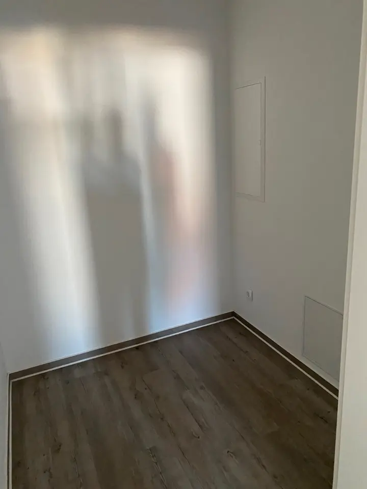 3 Zimmer Wohnung mit 93 m² in Stralsund – Bild 2