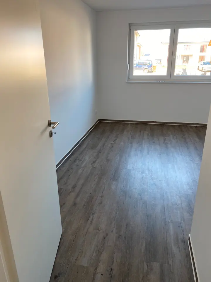 3 Zimmer Wohnung mit 93 m² in Stralsund – Bild 8