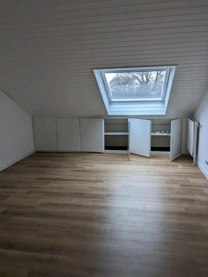 3 Zimmer Wohnung mit 85 m² in Greven – Bild 9