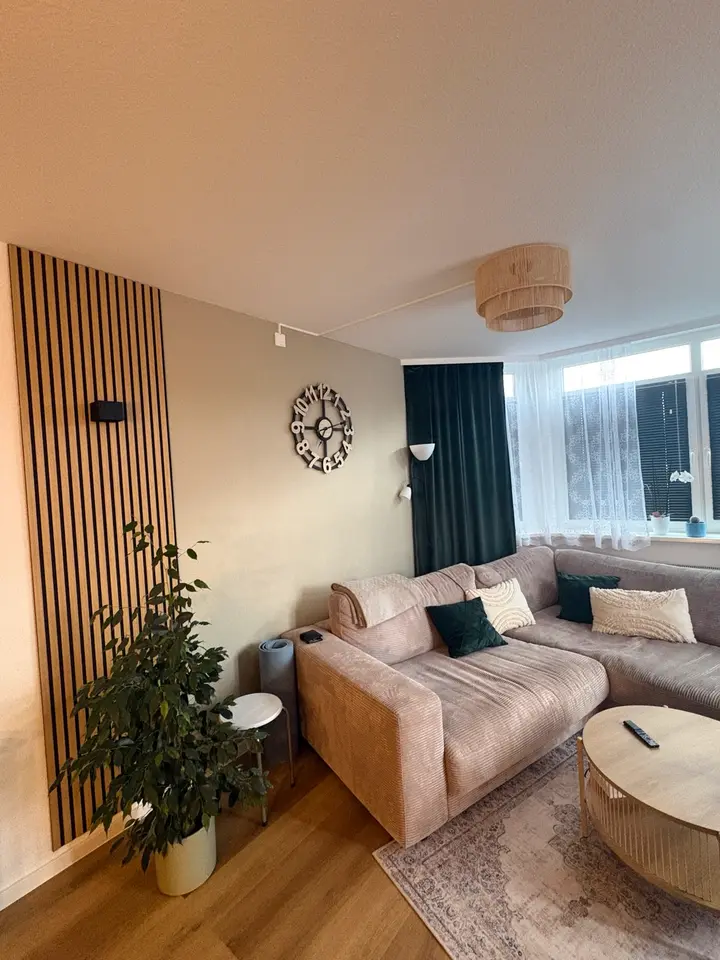 3 Zimmer Wohnung mit 71 m² in Gifhorn – Bild 1