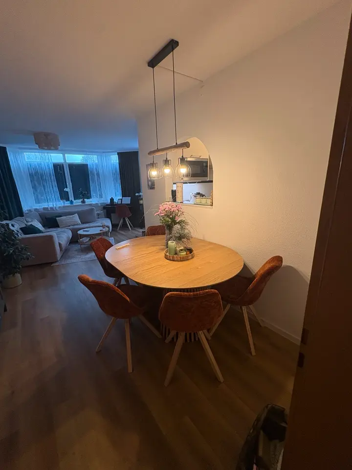 3 Zimmer Wohnung mit 71 m² in Gifhorn – Bild 5