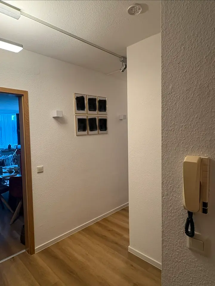 3 Zimmer Wohnung mit 71 m² in Gifhorn – Bild 6
