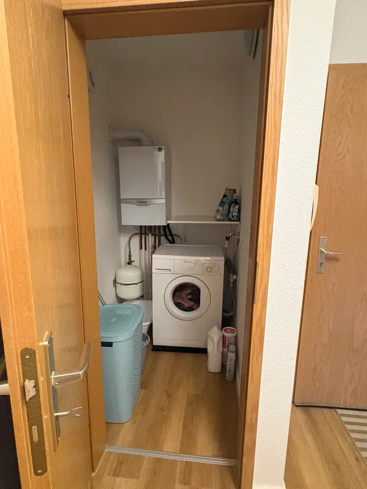 3 Zimmer Wohnung mit 71 m² in Gifhorn – Bild 7