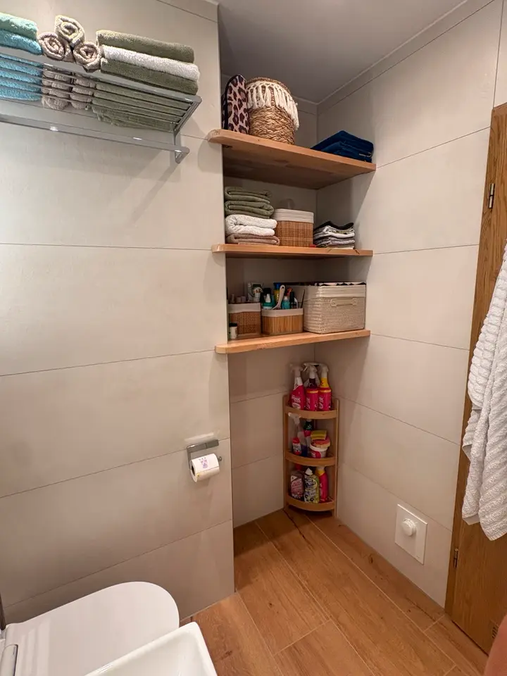 3 Zimmer Wohnung mit 71 m² in Gifhorn – Bild 10