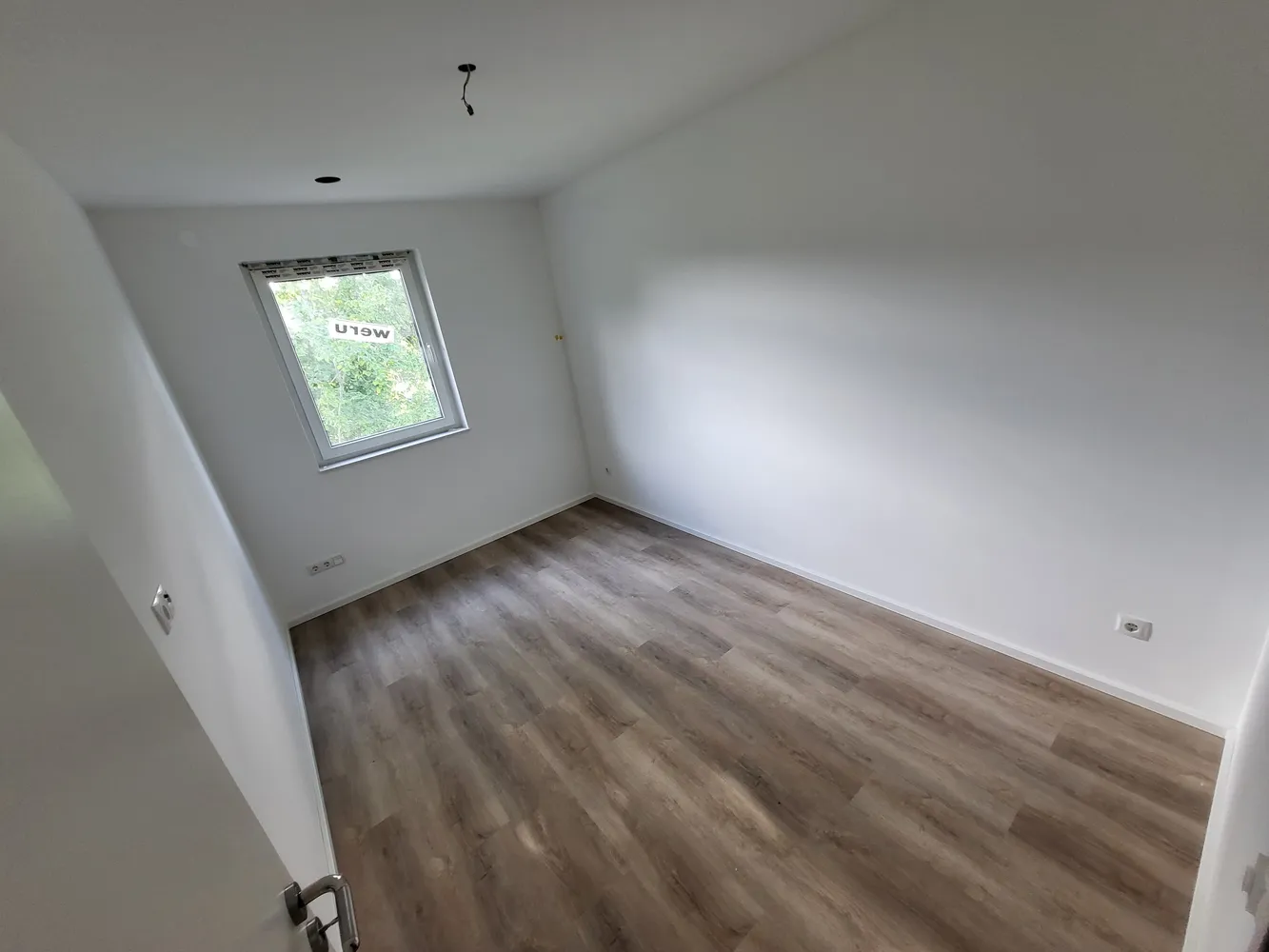 3 Zimmer Wohnung mit 90 m² in Neuwied – Bild 6