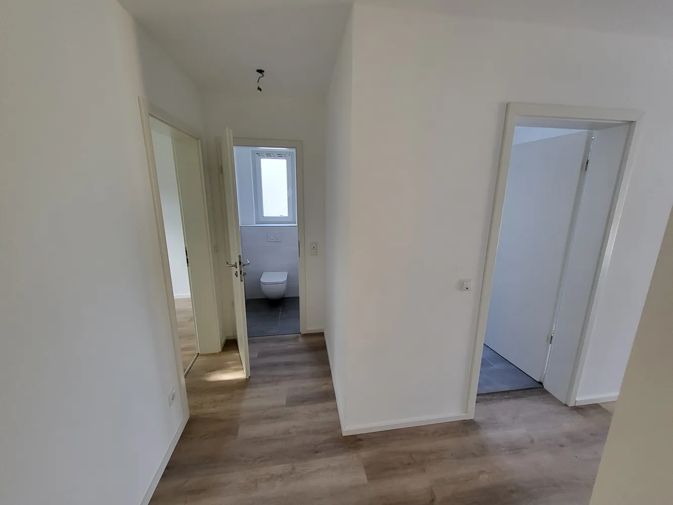 3 Zimmer Wohnung mit 90 m² in Neuwied – Bild 7