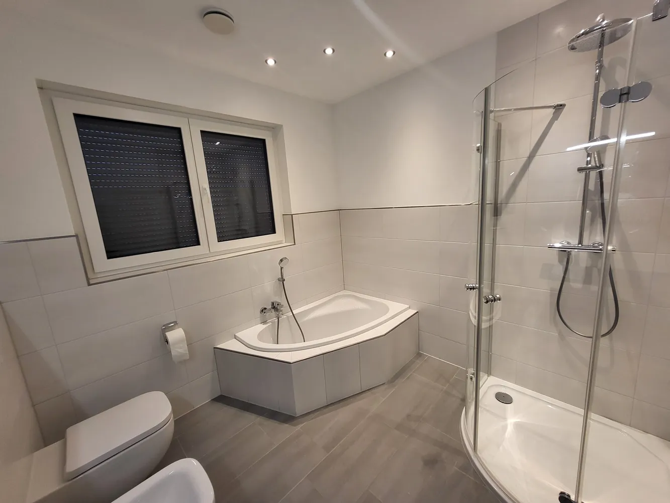 3 Zimmer Wohnung mit 90 m² in Neuwied – Bild 8