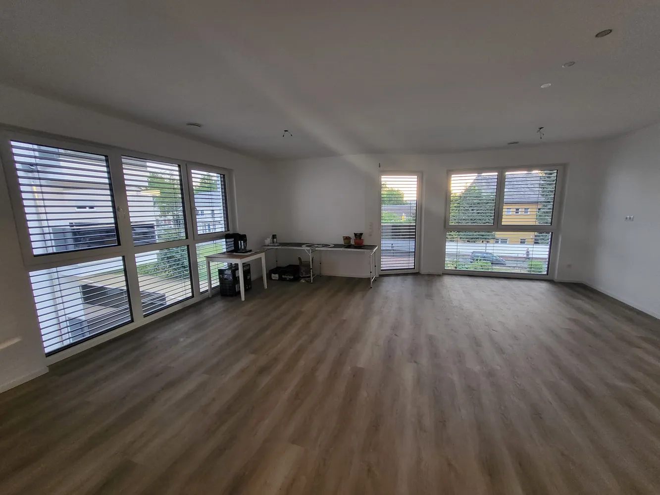 3 Zimmer Wohnung mit 90 m² in Neuwied – Bild 10