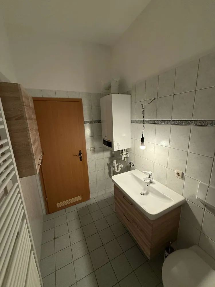 3 Zimmer Wohnung mit 72 m² in Plauen – Bild 6