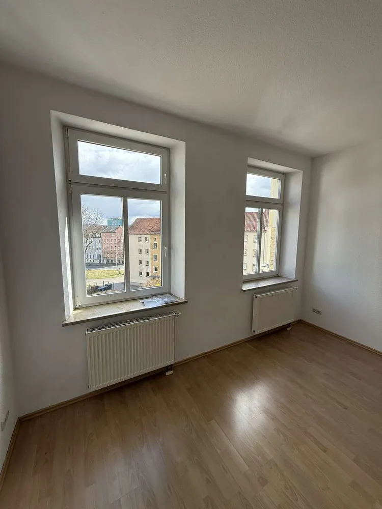 3 Zimmer Wohnung mit 72 m² in Plauen – Bild 9