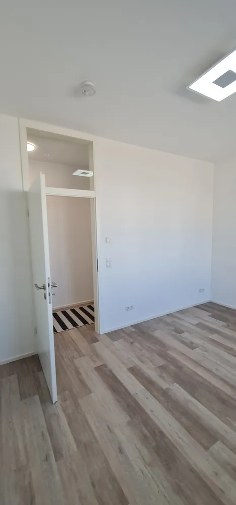 3 Zimmer Wohnung mit 86 m² in Worms – Bild 11