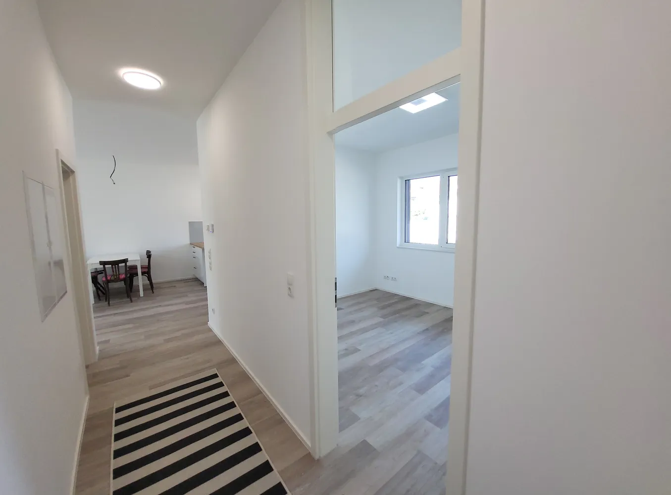 3 Zimmer Wohnung mit 86 m² in Worms – Bild 12