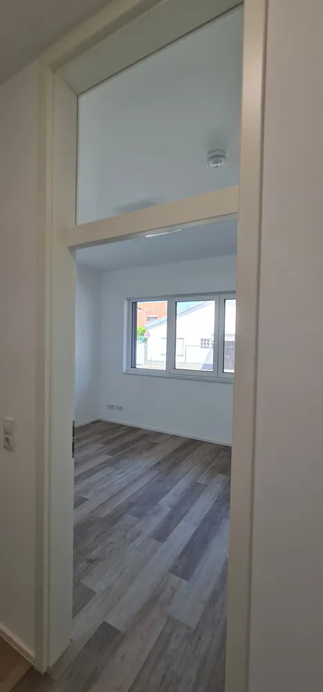 3 Zimmer Wohnung mit 86 m² in Worms – Bild 10