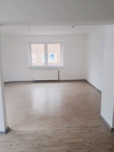 4 Zimmer Wohnung mit 100 m² in Hagen – Bild 2