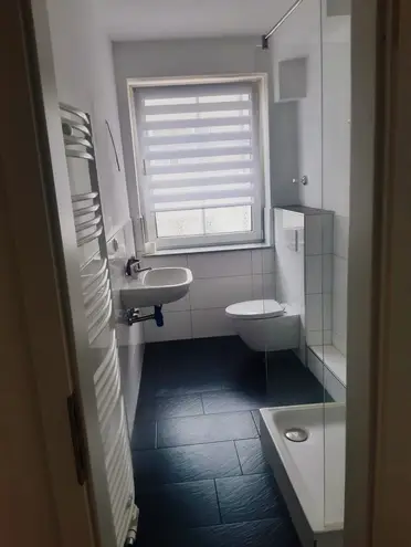 4 Zimmer Wohnung mit 100 m² in Hagen – Bild 3