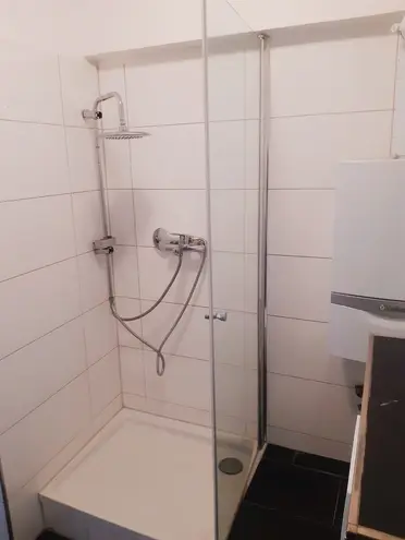 4 Zimmer Wohnung mit 100 m² in Hagen – Bild 4