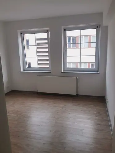 4 Zimmer Wohnung mit 100 m² in Hagen – Bild 5