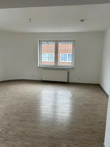 4 Zimmer Wohnung mit 100 m² in Hagen – Bild 7