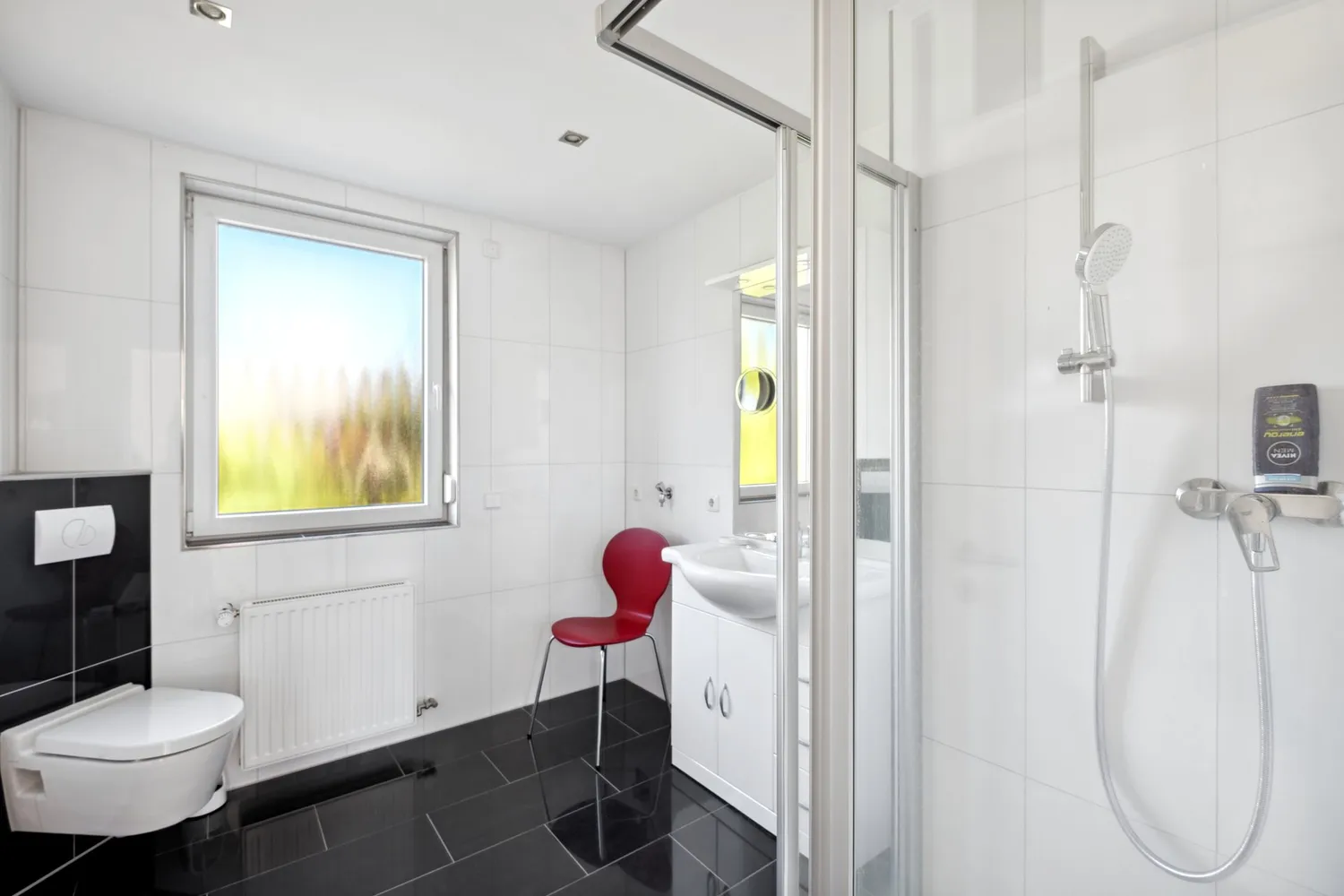 2 Zimmer Wohnung mit 61 m² in Delmenhorst – Bild 10