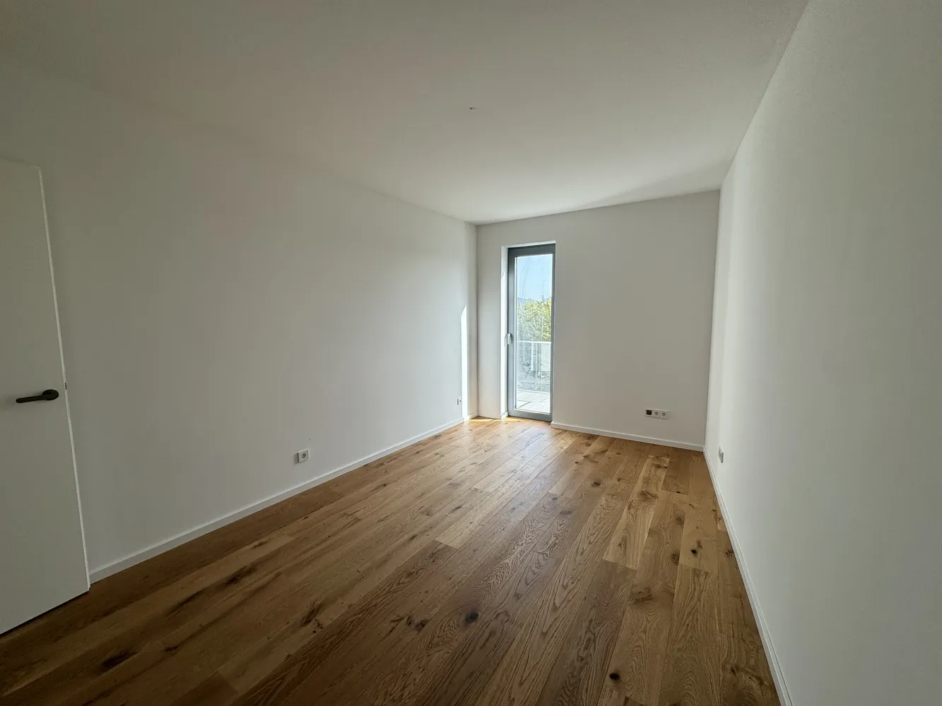 5 Zimmer Wohnung mit 138 m² in Bonn – Bild 12