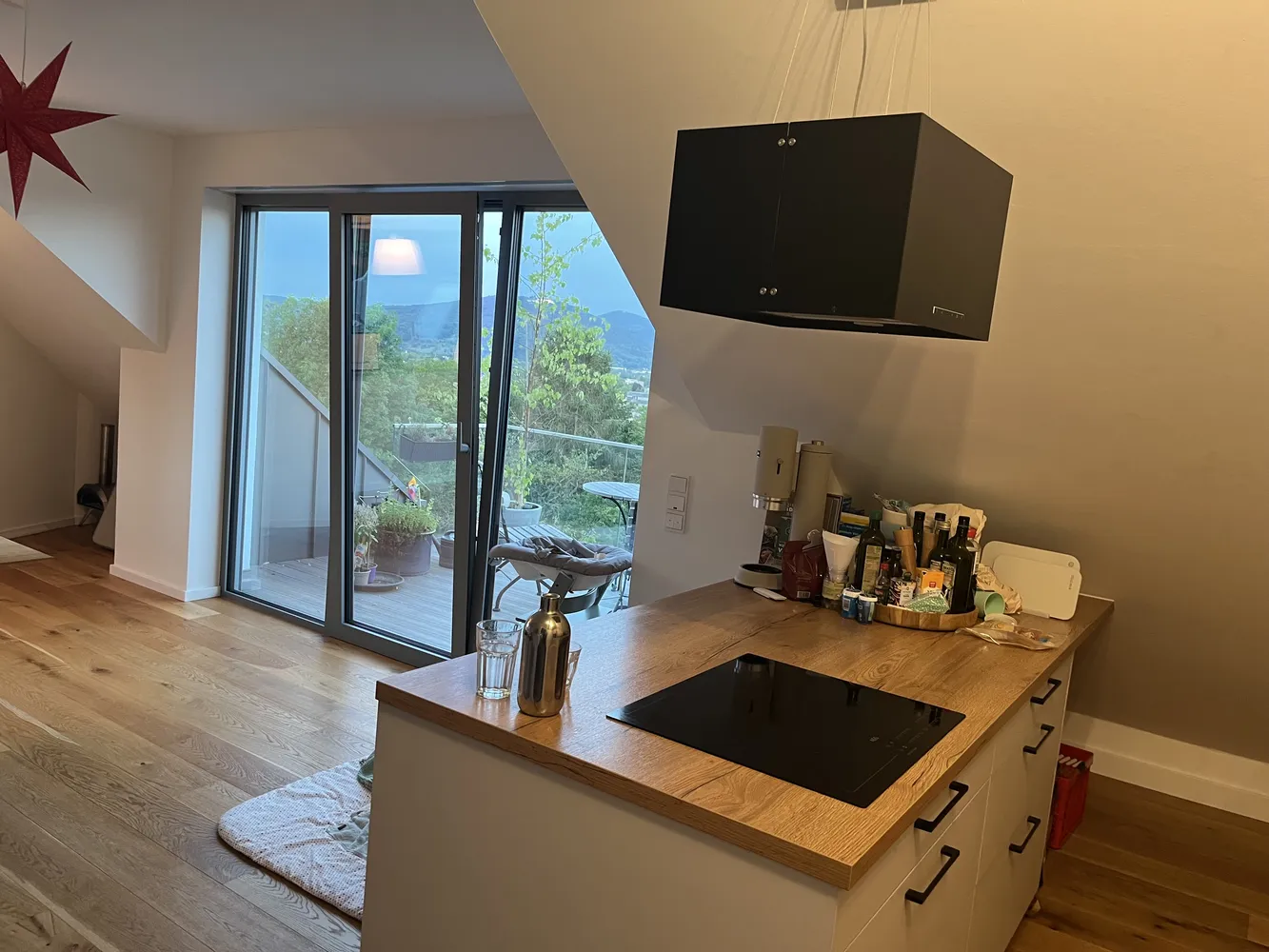 5 Zimmer Wohnung mit 138 m² in Bonn – Bild 3