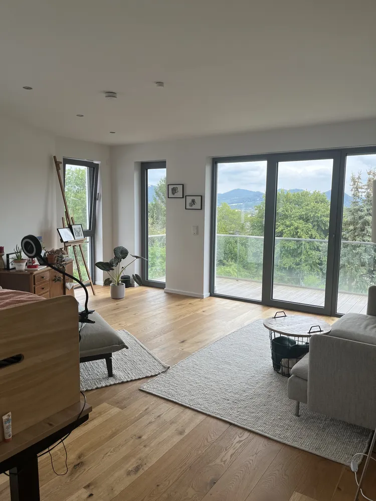 5 Zimmer Wohnung mit 138 m² in Bonn – Bild 9