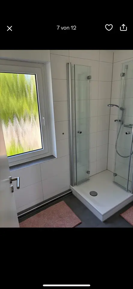 WG-Zimmer mit 82 m² in Tübingen – Bild 8
