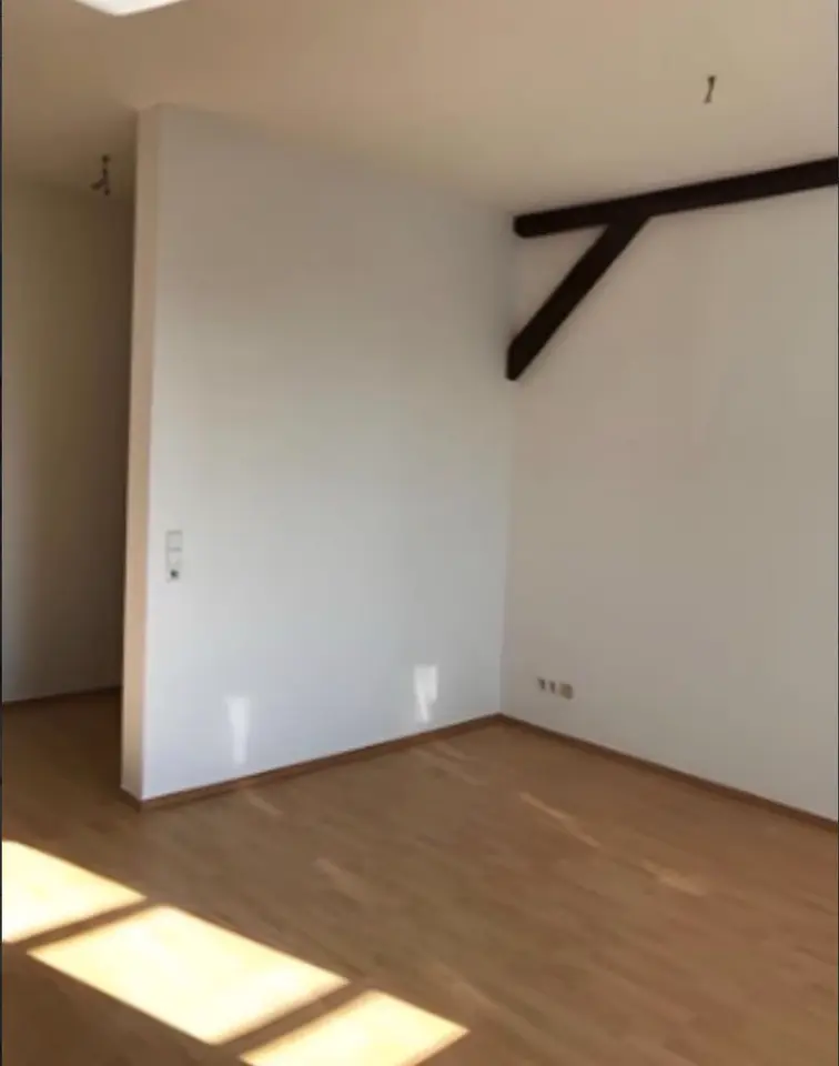 4 Zimmer Wohnung mit 95 m² in Dessau-Roßlau – Bild 1