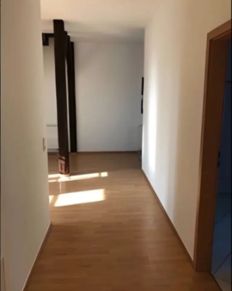 4 Zimmer Wohnung mit 95 m² in Dessau-Roßlau – Bild 4