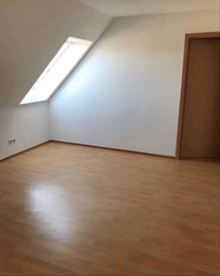 4 Zimmer Wohnung mit 95 m² in Dessau-Roßlau – Bild 6