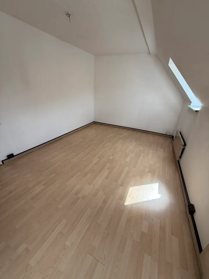 WG-Zimmer mit 25 m² in Jena – Bild 3
