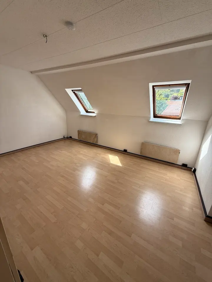 WG-Zimmer mit 25 m² in Jena – Bild 4