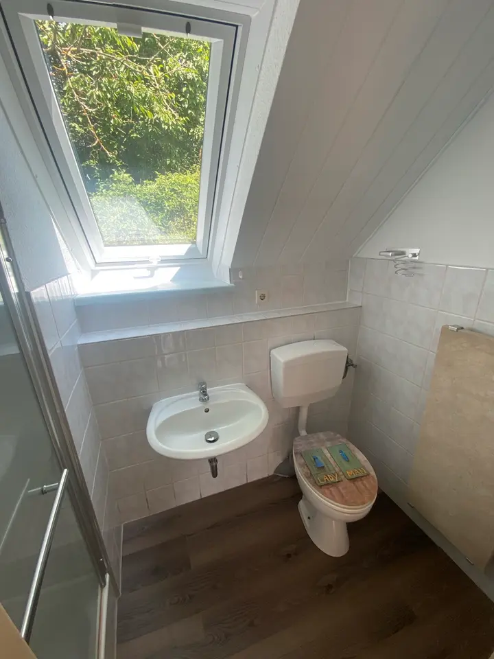 WG-Zimmer mit 25 m² in Jena – Bild 9