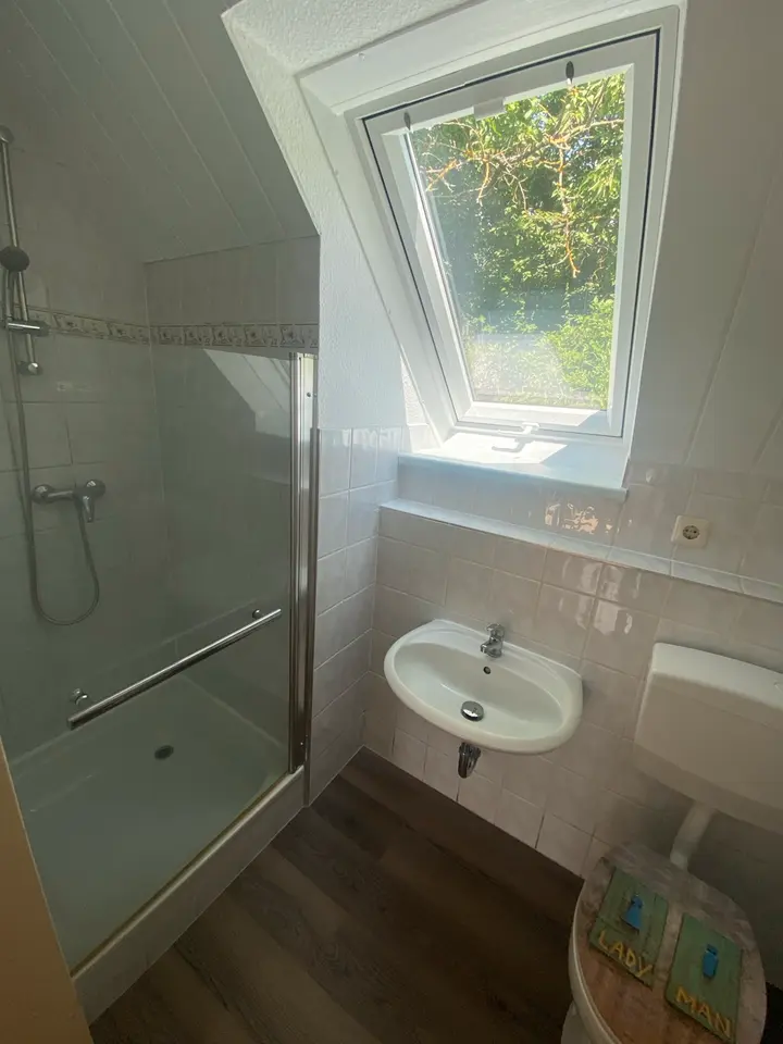 WG-Zimmer mit 25 m² in Jena – Bild 10
