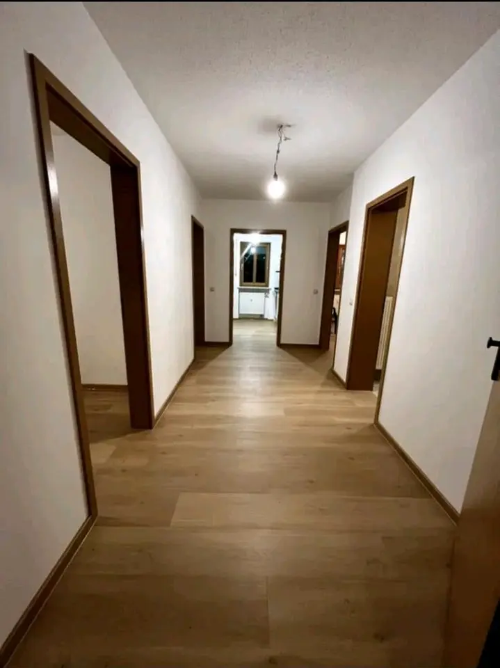 3 Zimmer Wohnung mit 80 m² in Kelheim – Bild 7