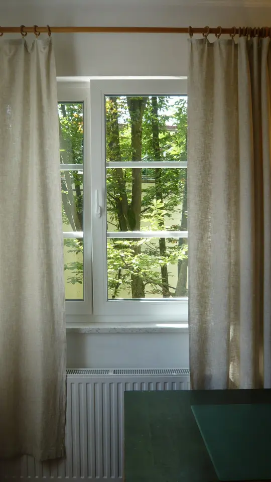 3 Zimmer Wohnung mit 72 m² in Amberg – Bild 5