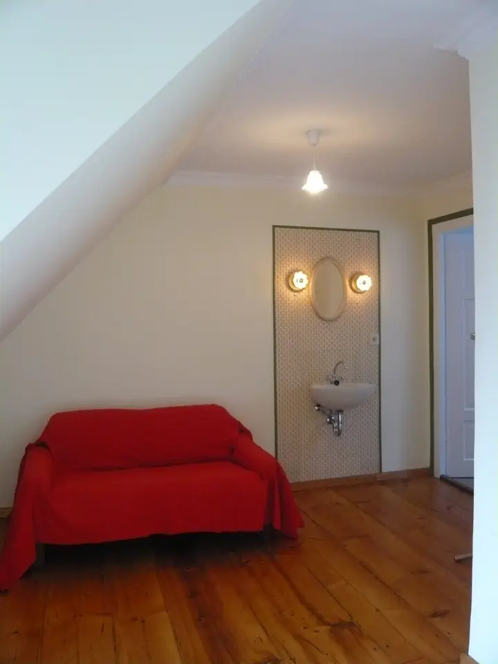 3 Zimmer Wohnung mit 72 m² in Amberg – Bild 8