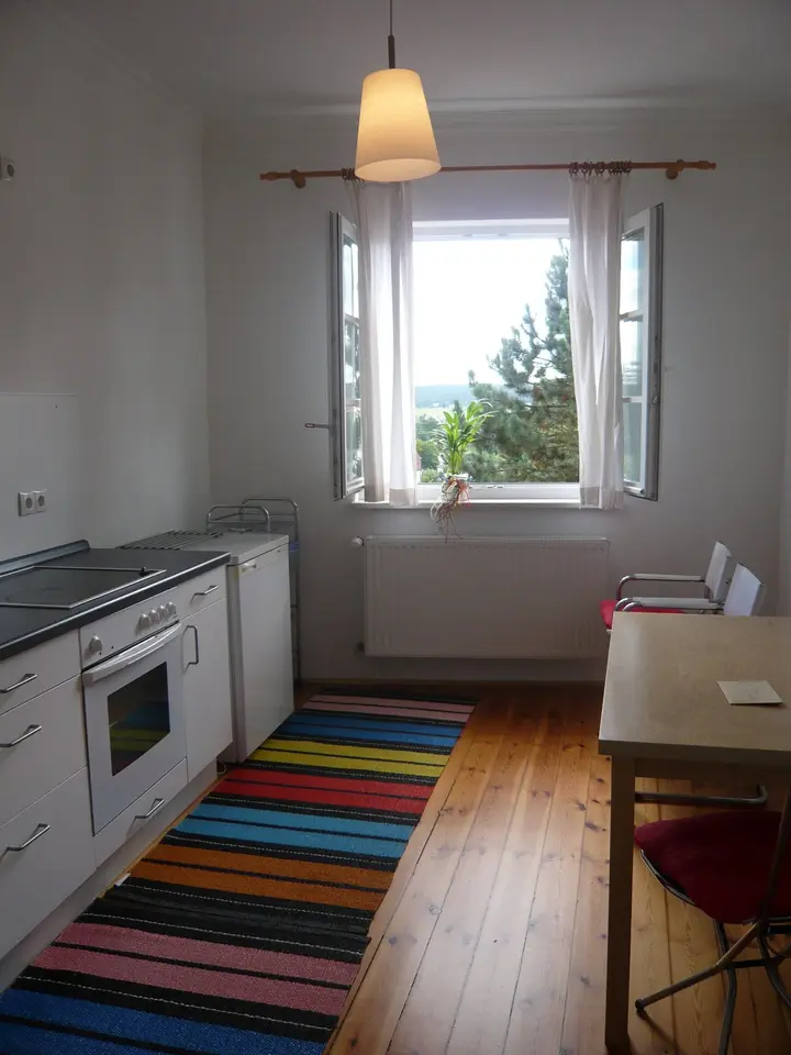 3 Zimmer Wohnung mit 72 m² in Amberg – Bild 10