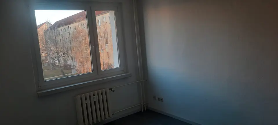 3 Zimmer Wohnung mit 70 m² in Aschersleben – Bild 4
