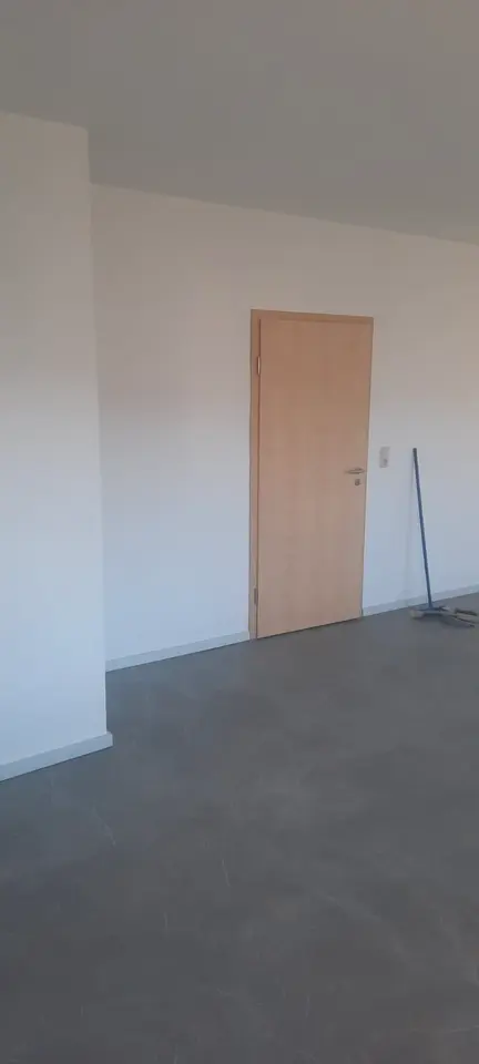 3 Zimmer Wohnung mit 70 m² in Aschersleben – Bild 5
